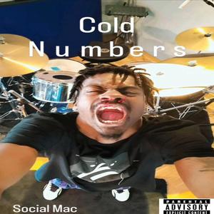 Cold Numbers (Explicit)