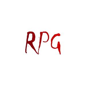 RPG tribute (feat. Rpgkari) [Explicit]