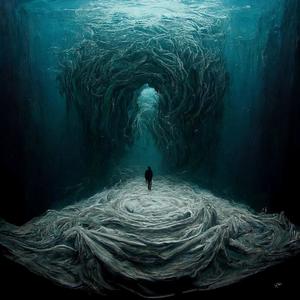 Never Giving Up! (feat. Ssg osama) (Radio Edit|Explicit)