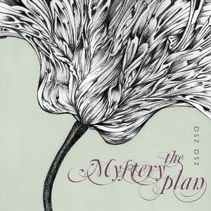 We All Get Down (Rob Tavaglione Mix)