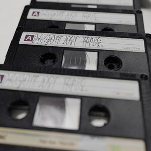 Im A Star (feat. Phonzo) (Explicit)