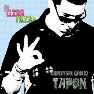 Fyah Fyah(feat. ST MATTHEW)