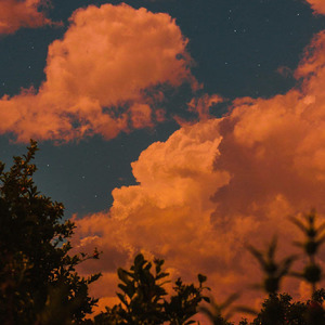 出人头地（Ax阿斜南普版）(Prod.By AllenJ)