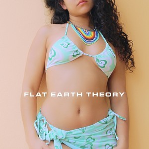 Flat Earth Theory (Explicit)