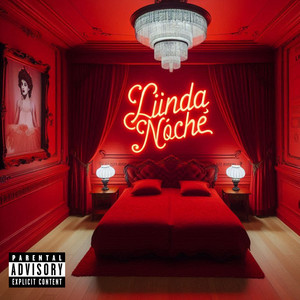 Liinda Noche (Explicit)