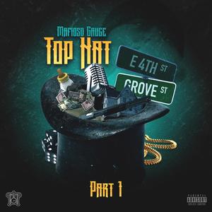 Fkk The Bed Up (Explicit)