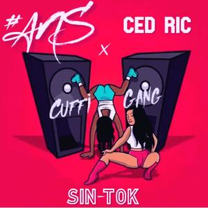 Cuffi Gang