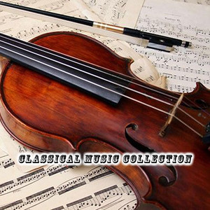 The Golden Cockerel - Nocturne (歌剧《金鸡》)