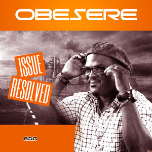 Issue Resolved part 1