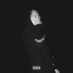 Pay The Ghost (Explicit)