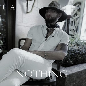 Nothing (Explicit)