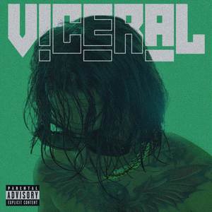 Viceral (Explicit)