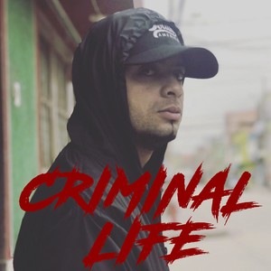 Criminal Life