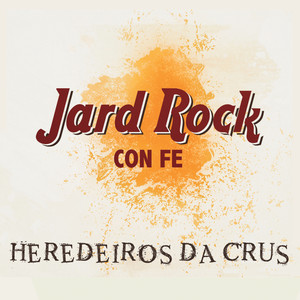 Jard Rock Con Fe