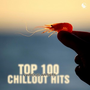 A Good Day (Original Mix)