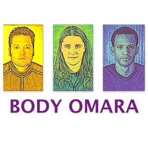 Body Omara