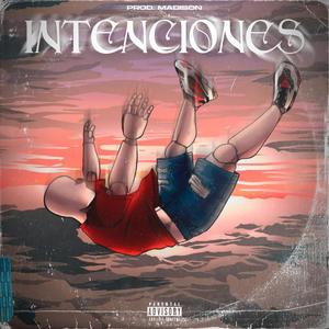 Intenciones (Explicit)