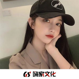 帅哥你好福气