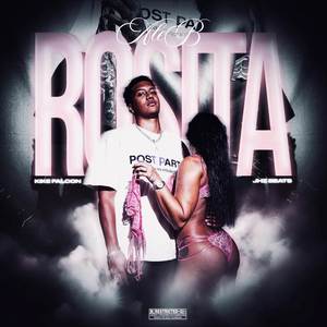 ROSITA (Explicit)