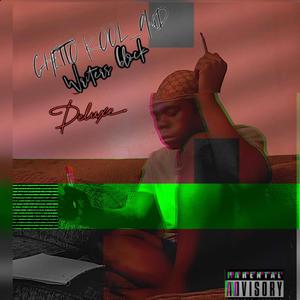 All The Way (Explicit)