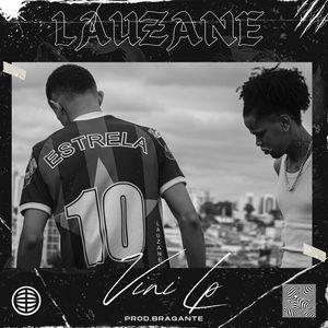 Lauzane (Explicit)