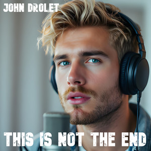 This Is Not the End