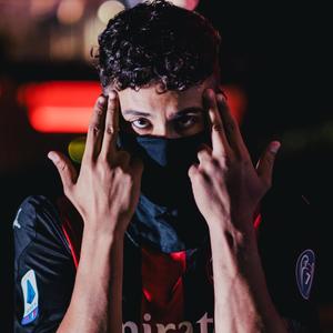 2Chin (Remix|Explicit)