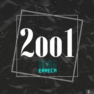 2OO1 (Explicit)
