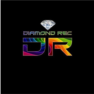 Osmosis (Original Mix)