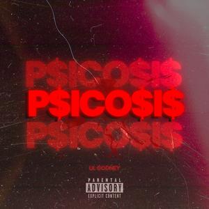 P$ico$i$ (Explicit)