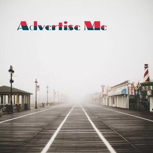 Advertise Me