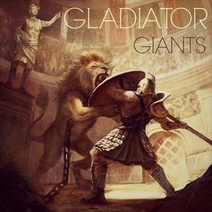 Gladiator