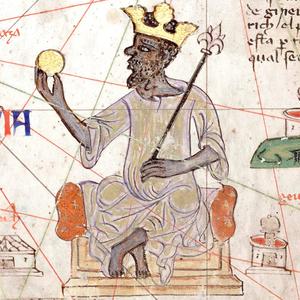 MoniPowahRespect (feat. Fat Tony) (Explicit)