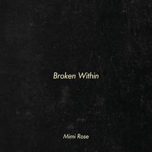 Broken Within