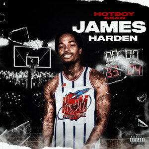 JAMES HARDEN (Explicit)