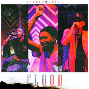 Flood (Explicit)