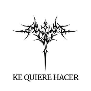 Ke quiere hacer