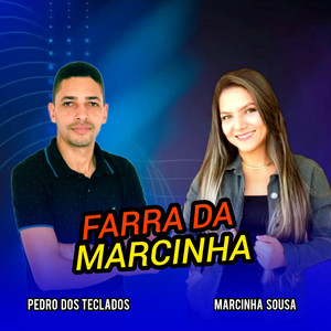 Farra da Marcinha