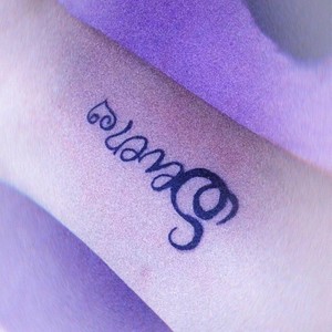 今天想好去哪了