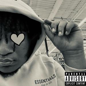 Love Like U (Explicit)