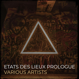 Etats des Lieux Prologue