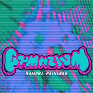 Ramona Painless