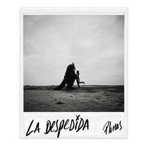 La Despedida (Explicit)