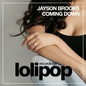 Coming Down (Original Mix)