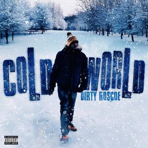 Cold World