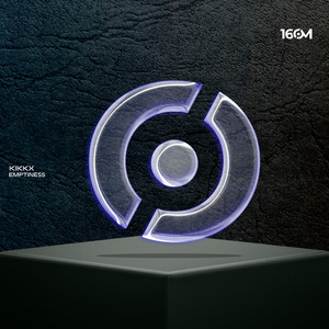 Emptiness (Radio Edit)