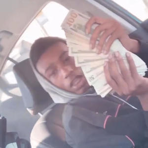 Realstasher50k JD&JDUBBER (Explicit)