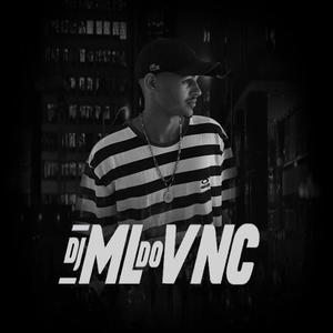 Projeto rave do Rachador (Explicit)