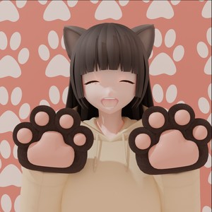 Кофе не было (feat. Pepel Nahudi & Slattcrank) (Explicit)