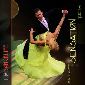 Purple Rain (Slow Fox / 29 Bpm)